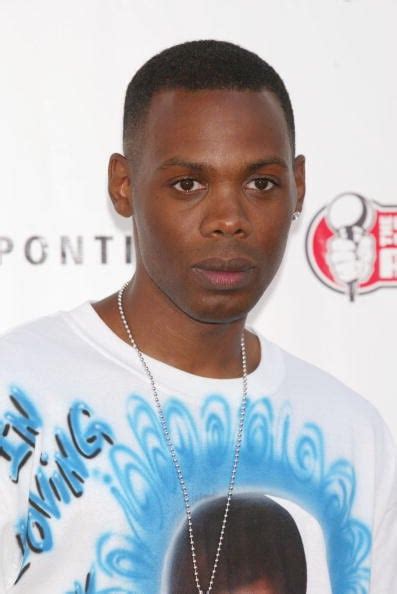 cormega net worth.